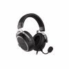 Навушники Hator Hypergang 3 Hi-Res Black (ESH05) - Image 1