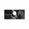 Навушники Hator Hypergang 3 Hi-Res White (ESH06) - Image 11