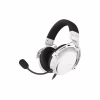 Навушники Hator Hypergang 3 Hi-Res White (ESH06) - Image 2