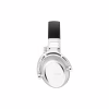 Навушники Hator Hypergang 3 Hi-Res White (ESH06) - Image 4
