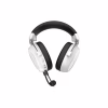 Навушники Hator Hypergang 3 Hi-Res White (ESH06) - Image 6