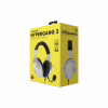 Навушники Hator Hypergang 3 Hi-Res White (ESH06) - Image 9