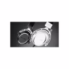 Навушники Hator Hypergang 3 Hi-Res White (ESH06) - Image 10