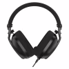 Навушники Hator Hyреrpunk 3 Hi-Res USB 7.1 Black (ESH10) - Image 3