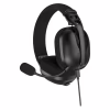 Навушники Hator Hyреrpunk 3 Hi-Res USB 7.1 Black (ESH10) - Image 4