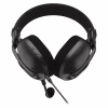 Навушники Hator Hyреrpunk 3 Hi-Res USB 7.1 Black (ESH10) - Image 5