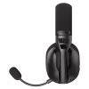 Наушники Hator Hyperpunk 3X Wireless Black (ESH14) - Image 3