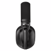 Наушники Hator Hyperpunk 3X Wireless Black (ESH14) - Image 4