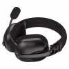 Наушники Hator Hyperpunk 3X Wireless Black (ESH14) - Image 5