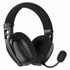 Наушники Hator Hyperpunk 3X Wireless Black (ESH14) - Image 1