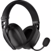 Наушники Hator Hyреrpunk 3 Wireless Hi-Res SyncHUB connection Black (ESH15) - Image 1