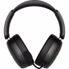Наушники Hator Phoenix 2 Wireless Hi-Res SyncHUB connection Black (ESH40) - Image 5