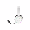 Наушники Hator Phoenix 2 Wireless Hi-Res SyncHUB White (ESH41) - Image 3