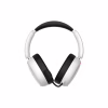 Наушники Hator Phoenix 2 Wireless Hi-Res SyncHUB White (ESH41) - Image 5