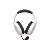 Наушники Hator Phoenix 2 Wireless Hi-Res SyncHUB White (ESH41) - Image 6