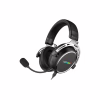 Навушники Hator Hypergang 3 Hi-Res Black (ESH50) - Image 2