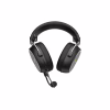 Навушники Hator Hypergang 3 Hi-Res Black (ESH50) - Image 6