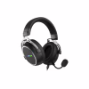 Навушники Hator Hypergang 3 Hi-Res Black (ESH50) - Image 1