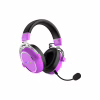 Наушники Hator Hypergang 3 Hi-Res Cyber Violet (ESH52) - Image 2
