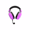 Наушники Hator Hypergang 3 Hi-Res Cyber Violet (ESH52) - Image 3