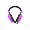 Наушники Hator Hypergang 3 Hi-Res Cyber Violet (ESH52) - Image 4