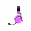 Наушники Hator Hypergang 3 Hi-Res Cyber Violet (ESH52) - Image 5