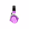 Наушники Hator Hypergang 3 Hi-Res Cyber Violet (ESH52) - Image 6