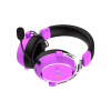 Наушники Hator Hypergang 3 Hi-Res Cyber Violet (ESH52) - Image 7