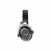 Навушники Hator Hypergang 3 Wireless Black (ESH55) - Image 4