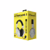 Навушники Hator Hypergang 3 Wireless White (ESH56) - Image 8