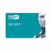 Антивірус Eset Server Security 8 ПК на 2year Business (ESS_8_2_B) - Image 1