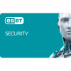 Антивірус Eset Server Security для Terminal Server 5 ПК на 3year Business (ESST_5_3_B) - Image 1