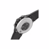 Смарт-годинник iMiki XPLORER Pro Black Silicone strap (ESW-XPLORER Pro-B) - Image 11