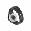 Смарт-годинник iMiki XPLORER Pro Black Silicone strap (ESW-XPLORER Pro-B) - Image 12