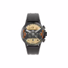 Смарт-годинник iMiki XPLORER Pro Black Silicone strap (ESW-XPLORER Pro-B) - Image 2