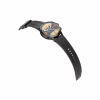 Смарт-годинник iMiki XPLORER Pro Black Silicone strap (ESW-XPLORER Pro-B) - Image 5