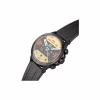 Смарт-годинник iMiki XPLORER Pro Black Silicone strap (ESW-XPLORER Pro-B) - Image 7