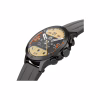 Смарт-годинник iMiki XPLORER Pro Black Silicone strap (ESW-XPLORER Pro-B) - Image 8