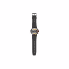 Смарт-годинник iMiki XPLORER Pro Black Silicone strap (ESW-XPLORER Pro-B) - Image 9