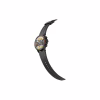 Смарт-годинник iMiki XPLORER Pro Black Silicone strap (ESW-XPLORER Pro-B) - Image 10
