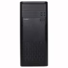 Корпус для ПК Gamemax ET-210-500W - Image 2