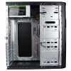 Корпус для ПК Gamemax ET-210-500W - Image 5