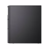 Корпус для ПК Gamemax ET-210 NP-2U3 - Image 6