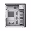 Корпус для ПК Gamemax ET-210 NP-2U3 - Image 8