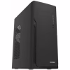 Корпус для ПК Gamemax ET-211-400W - Image 1