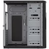 Корпус для ПК Gamemax ET-211-450W-2U3 - Image 3