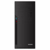 Корпус для ПК Gamemax ET-211-500W-2U3 - Image 2