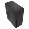 Корпус для ПК Gamemax ET-211-500W-2U3 - Image 3