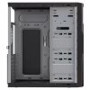 Корпус для ПК Gamemax ET-211-500W-2U3 - Image 4
