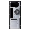 Корпус для ПК Gamemax ET-211-500W-2U3 - Image 5